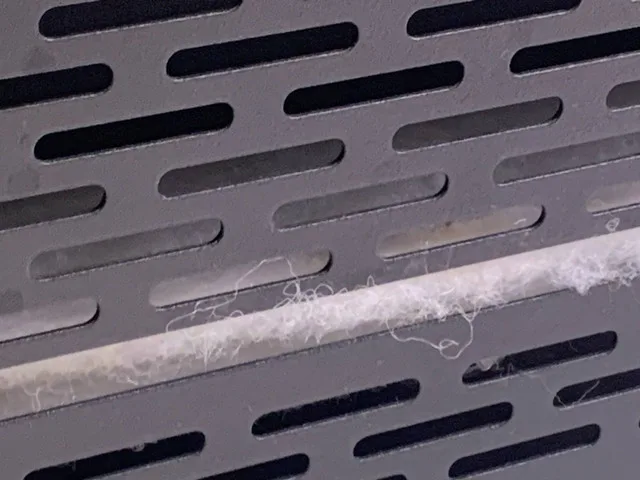 Blade HEPA Commercial Air Purifier 1400 Sq Ft | GoodFinds image indicator(7)