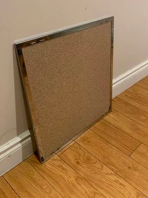 Good Finds | Set of Three Mirrors image indicator(7)