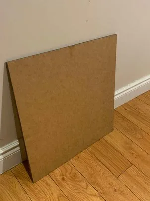 Good Finds | Set of Three Mirrors image indicator(9)