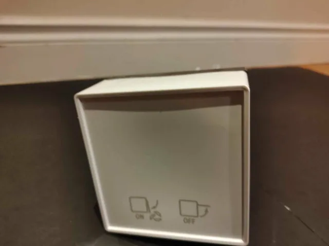 Ice Maker Model FDI101S Replacement Frigidaire image indicator(6)