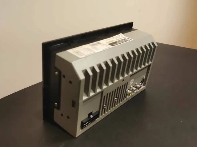 Good Finds | Dual Electronics 7" Car Stereo image indicator(5)