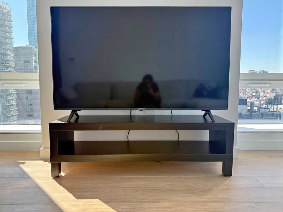 IKEA LACK TV Unit