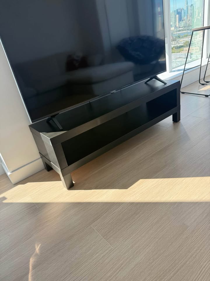 IKEA LACK TV Unit - photo 2