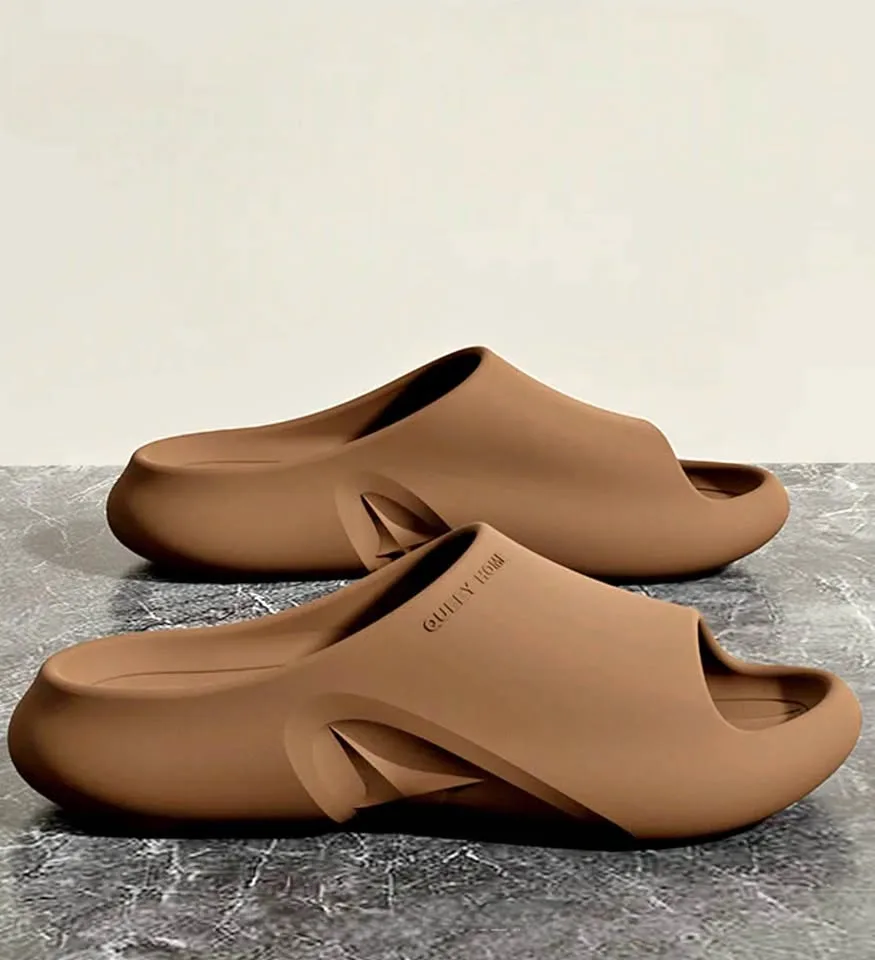 Cavani Foam Slides thumbnail
