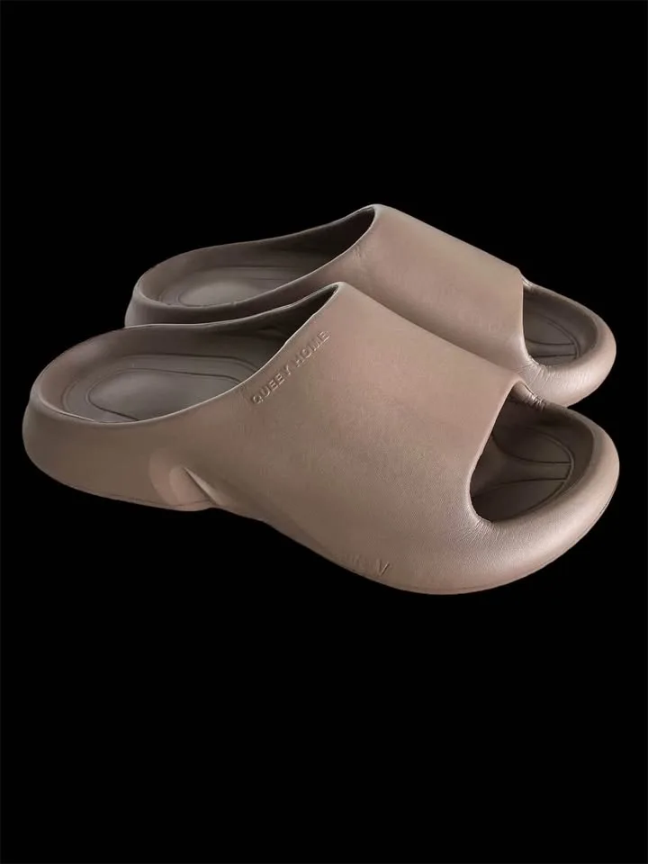 Cavani Foam Slides image indicator(2)