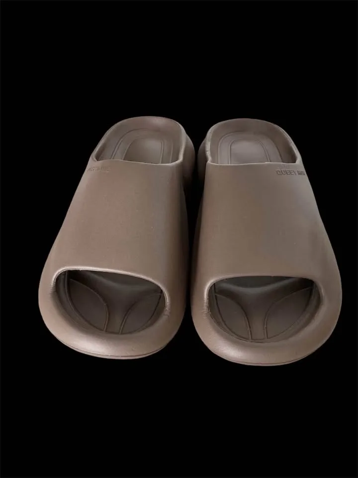 Cavani Foam Slides image indicator(3)