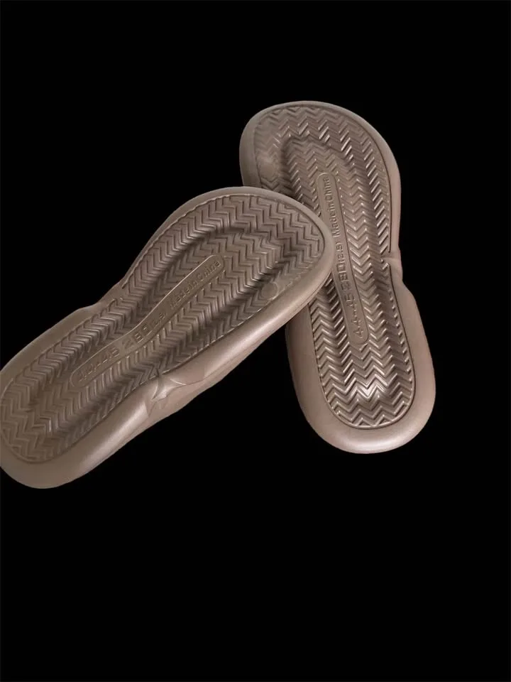 Cavani Foam Slides image indicator(4)