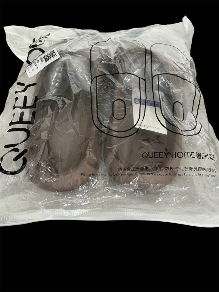 Cavani Foam Slides image indicator(5)