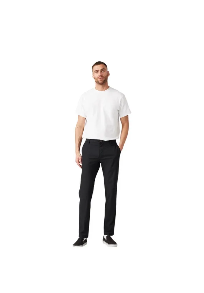 Levi’s XX Chinos Standard Tech Men’s Pants image indicator(2)