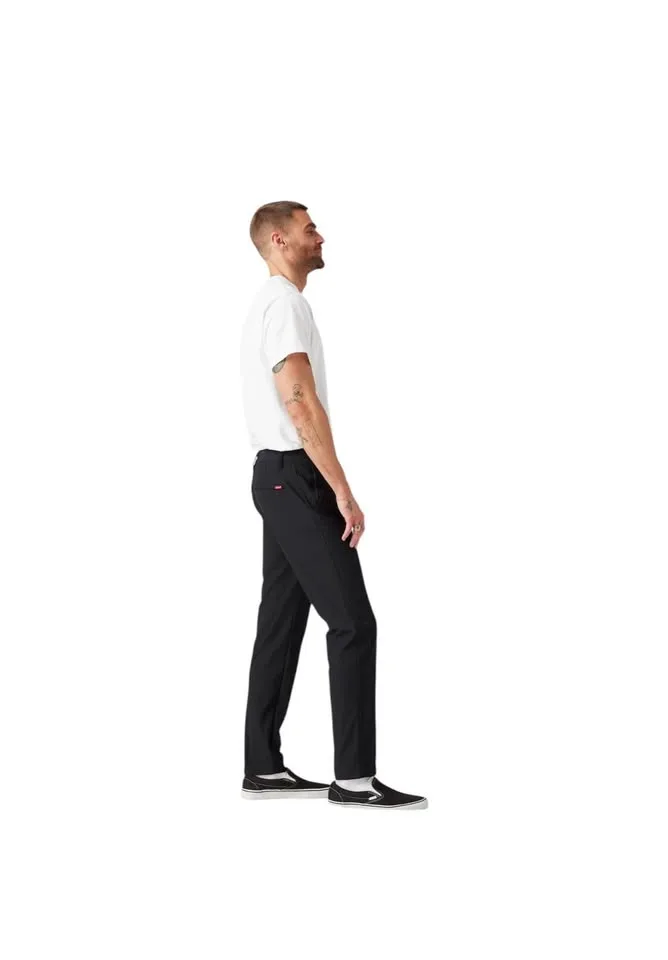 Levi’s XX Chinos Standard Tech Men’s Pants image indicator(3)