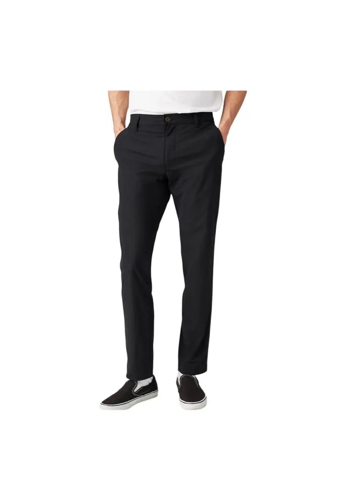 Levi’s XX Chinos Standard Tech Men’s Pants image indicator(4)