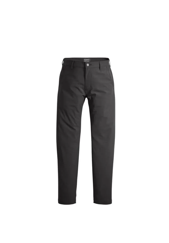 Levi’s XX Chinos Standard Tech Men’s Pants image indicator(5)