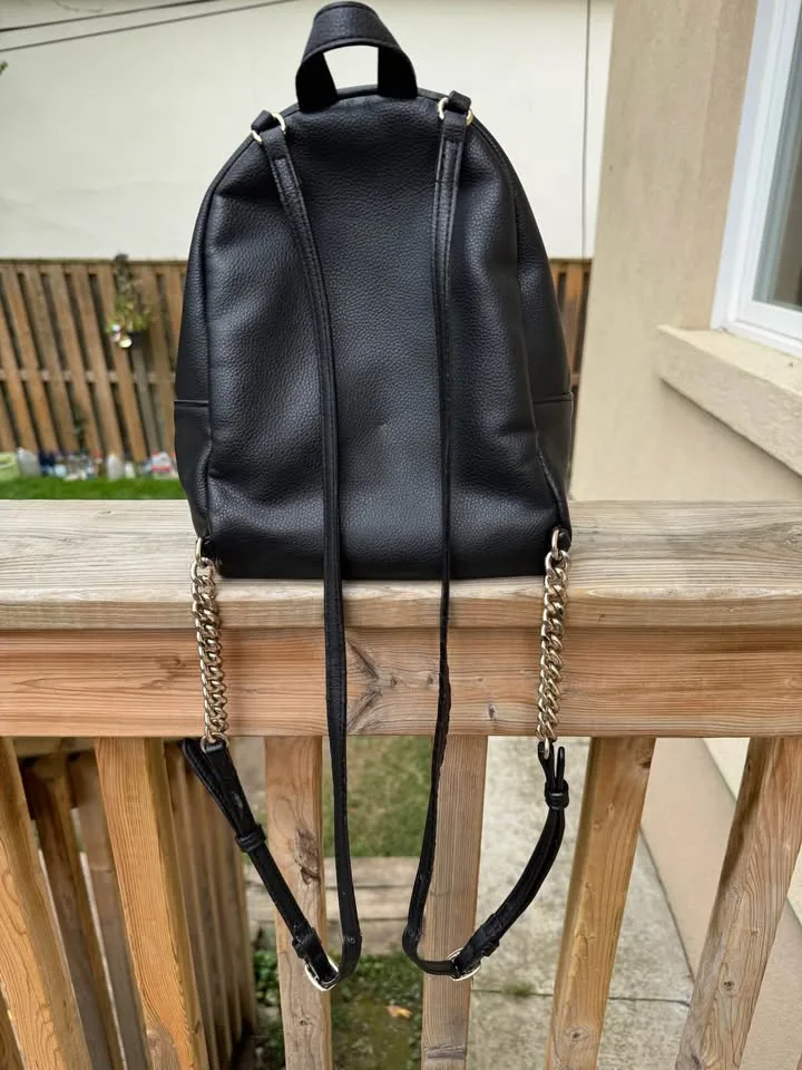 ALL MUST GO image indicator(2)