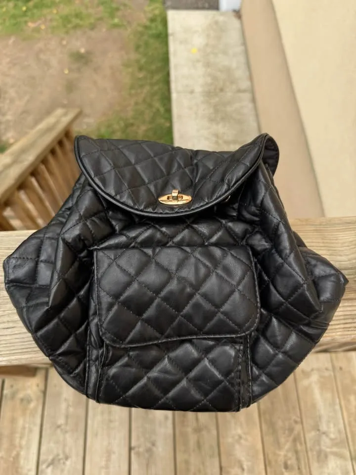 ALL MUST GO image indicator(7)