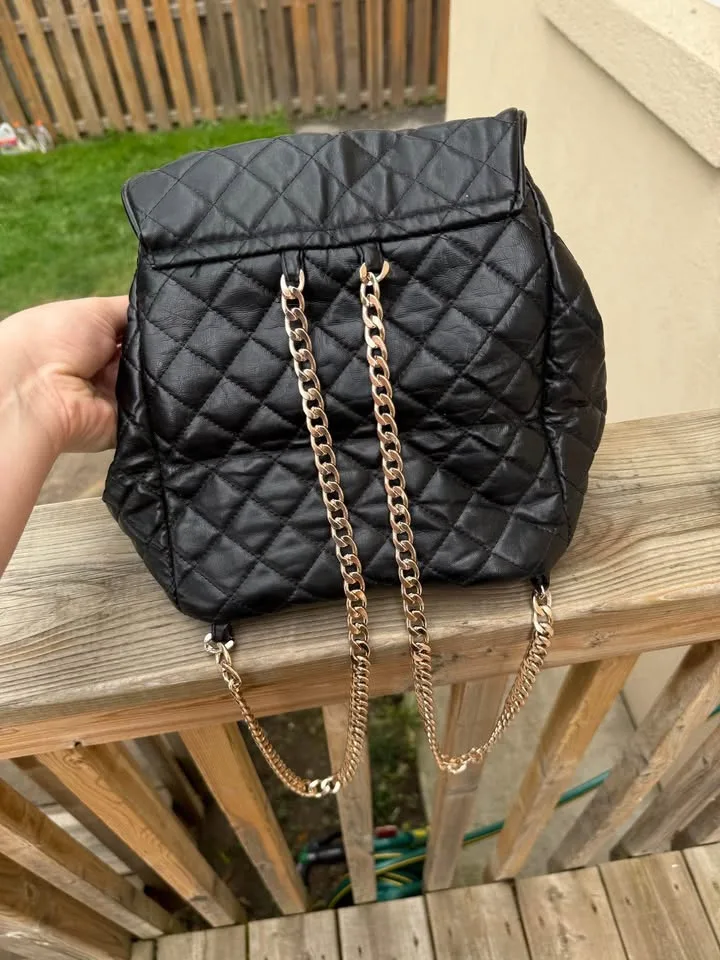 ALL MUST GO image indicator(8)