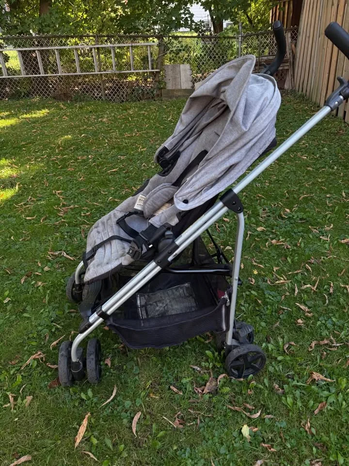 evenflo image indicator(2)