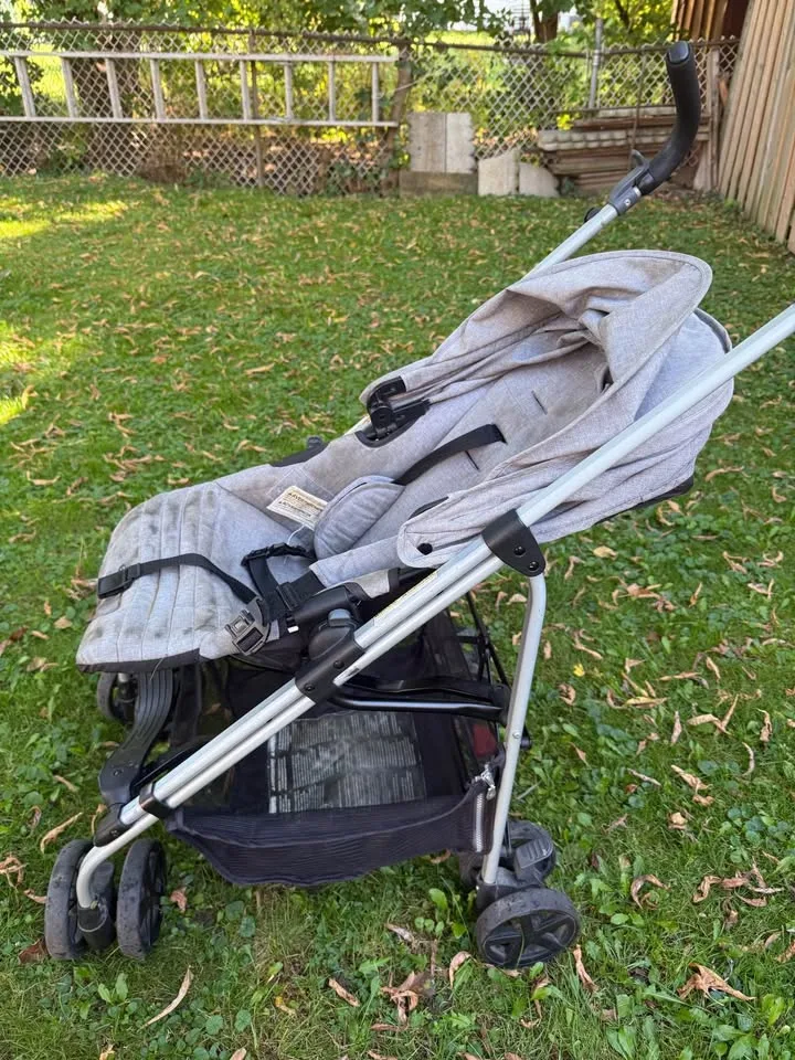 evenflo image indicator(4)