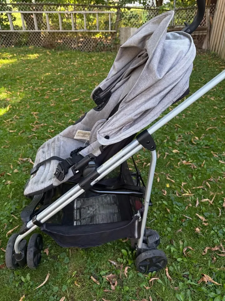 evenflo image indicator(5)