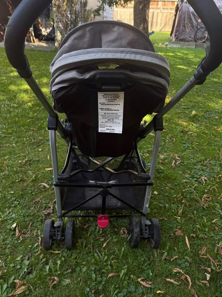 evenflo image indicator(6)