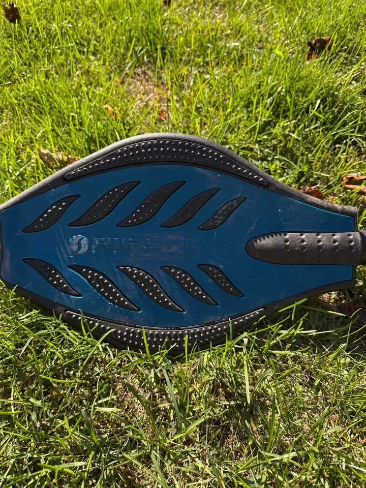 ribstik blue image indicator(2)