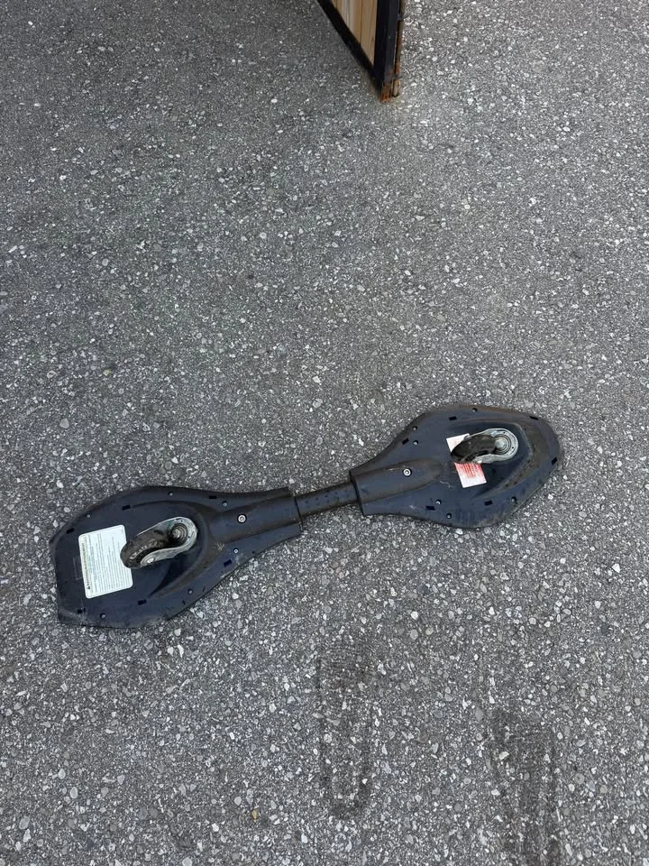 ribstik blue image indicator(3)