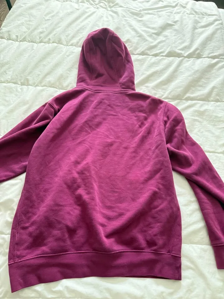 Nike Hoodie image indicator(4)