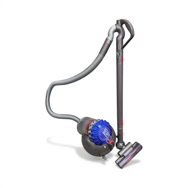 Dyson Big Ball Extra (Cannister) Vacuum