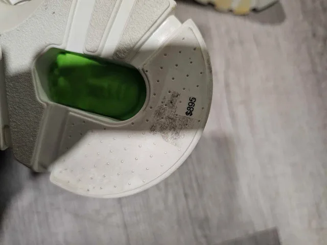 Versace Shoes image indicator(4)