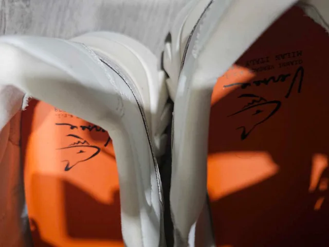 Versace Shoes image indicator(6)