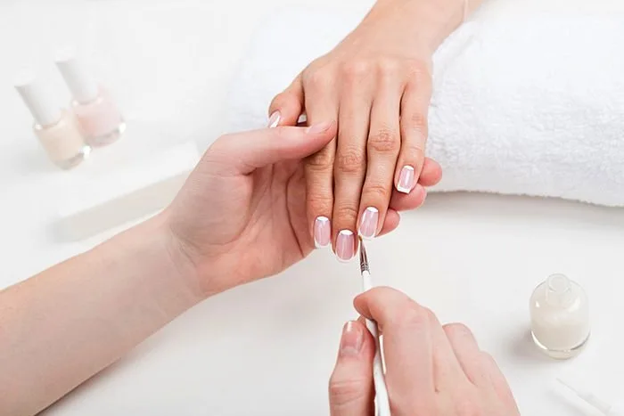 Nail Voucher thumbnail