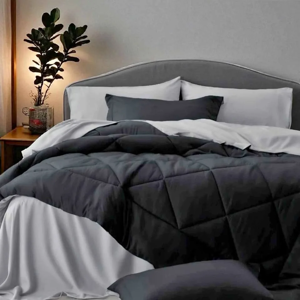 SALE~2 for $80 comforters FEW LEFT thumbnail