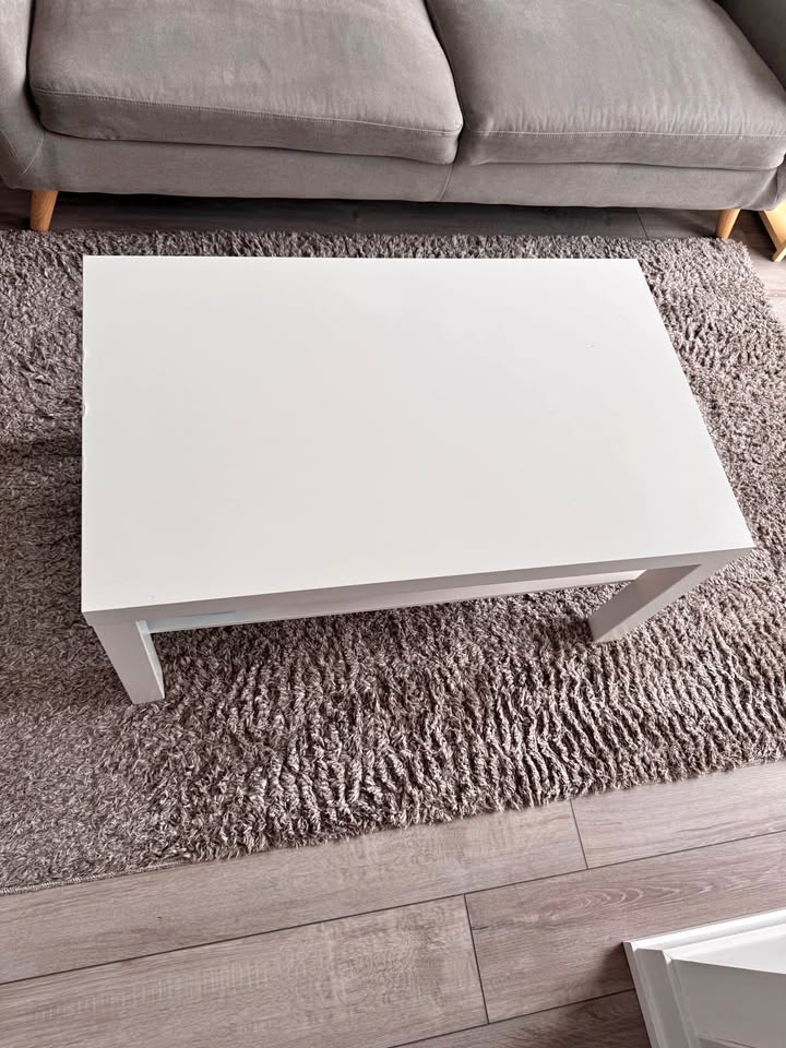 IKEA Table