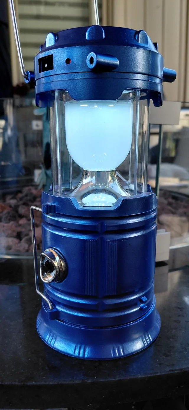 Northern Ridge Hard Rooftop Tent w/ Adarac Rail System image indicator(9)