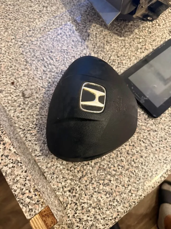 2006-09 Honda civic parts image indicator(2)