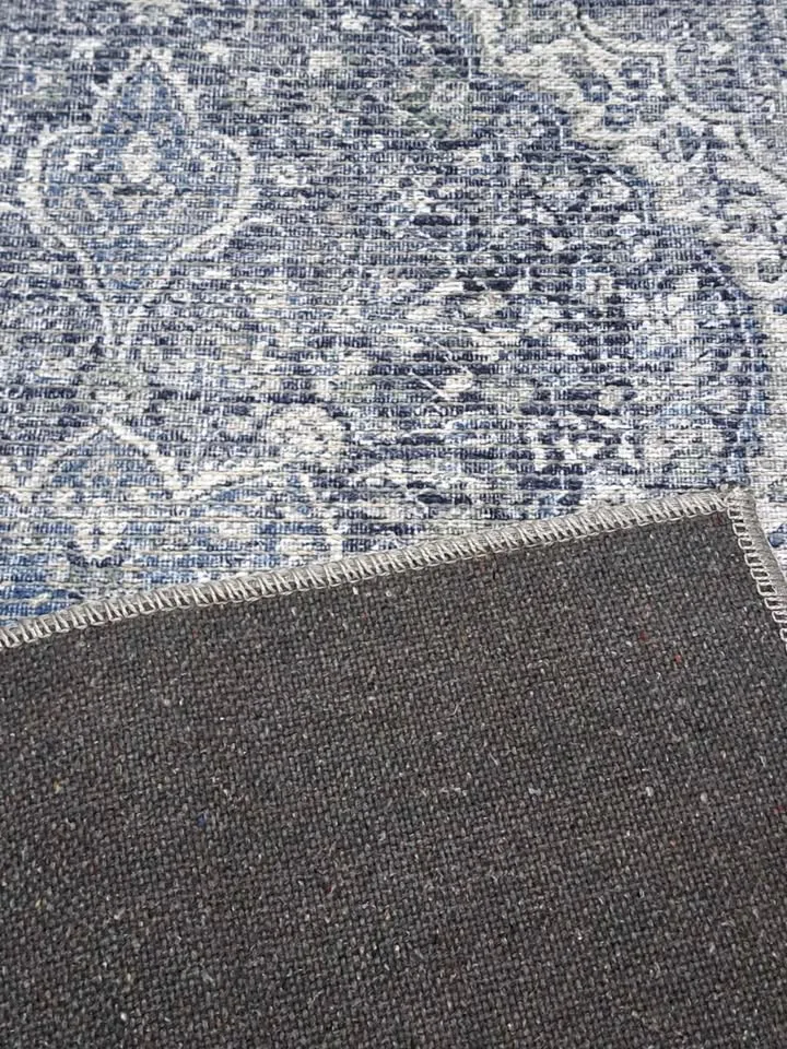 Machine made Turkish Runner image indicator(3)