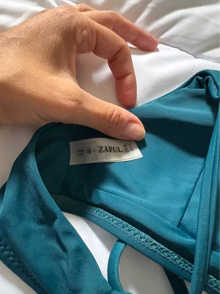 Zaful Small bikini image indicator(3)