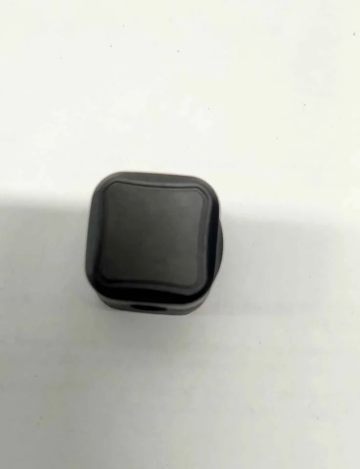 Magnetic Cable Clip Adjustable Cord Holder image indicator(2)