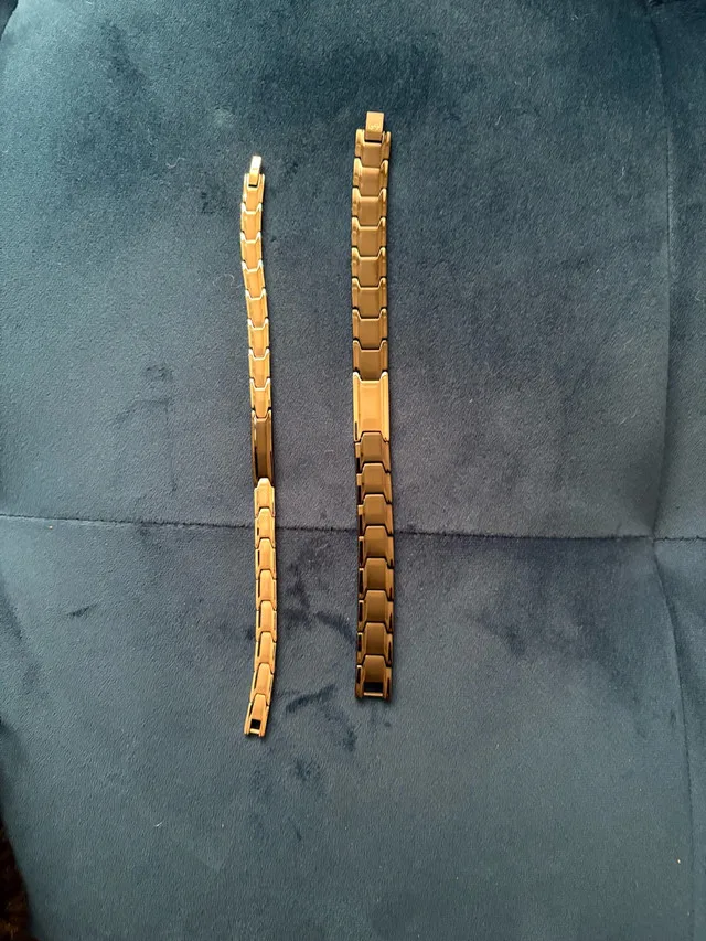 Couples distance bracelets image indicator(4)