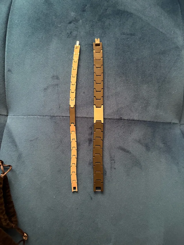 Couples distance bracelets image indicator(5)