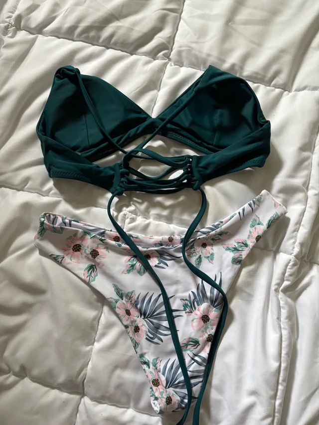 Zaful bikini image indicator(2)