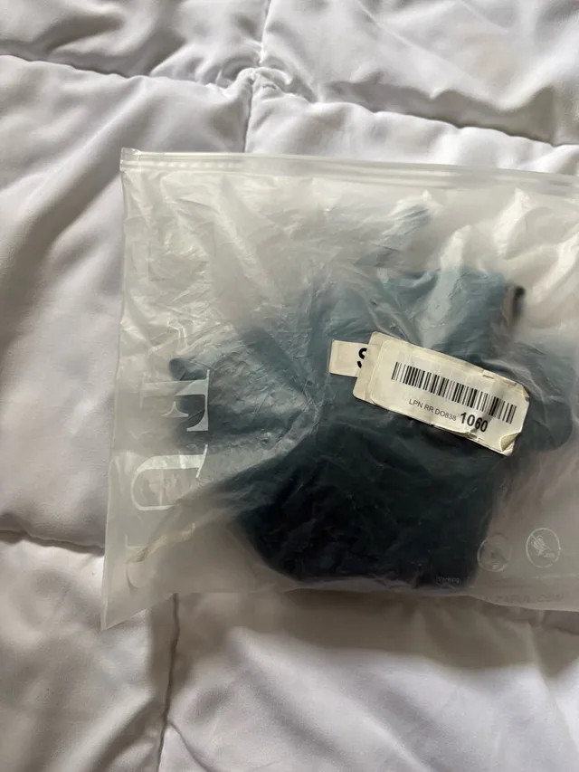 Zaful bikini image indicator(4)