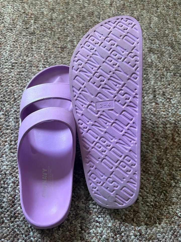 Women’s slides - photo 2