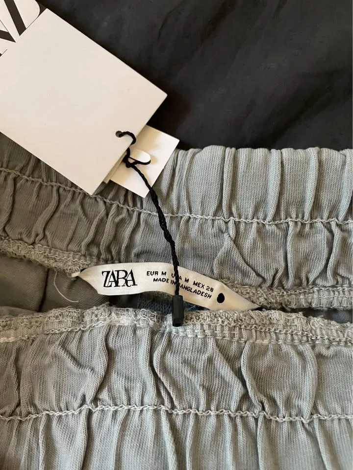 Zara pants image indicator(2)