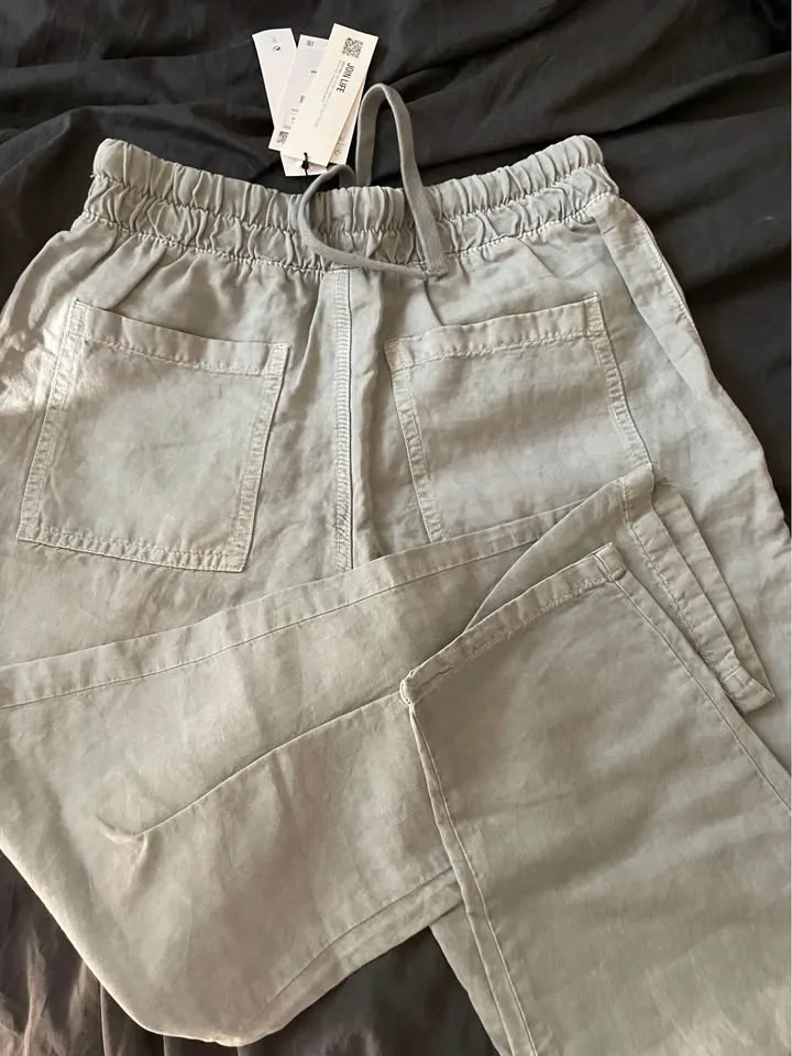 Zara pants image indicator(3)