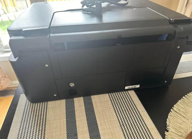 Canon G3270 Megatank Printer image indicator(9)