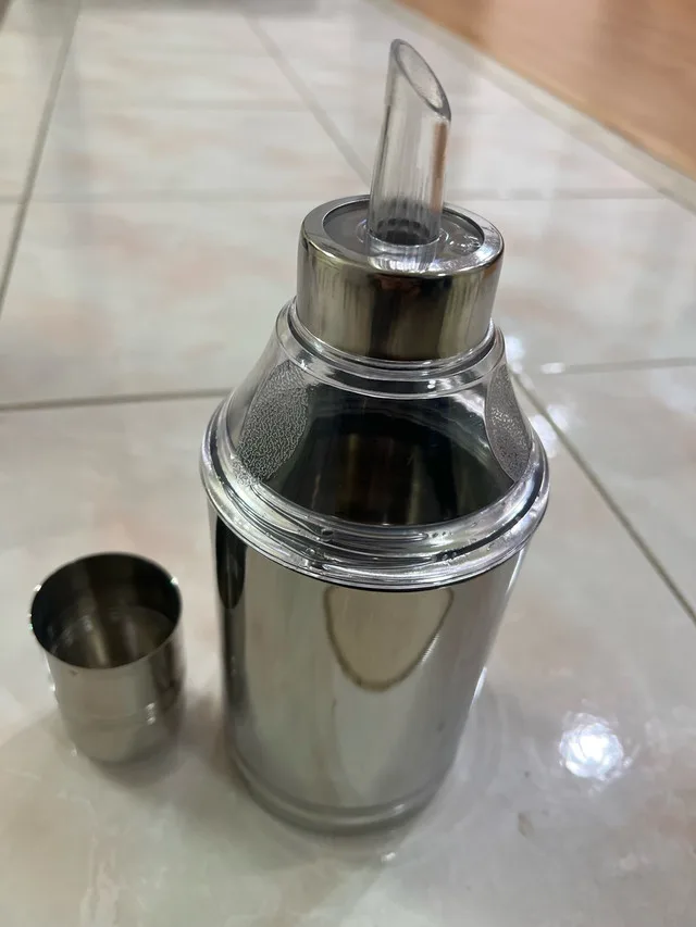 Oil Dispenser thumbnail