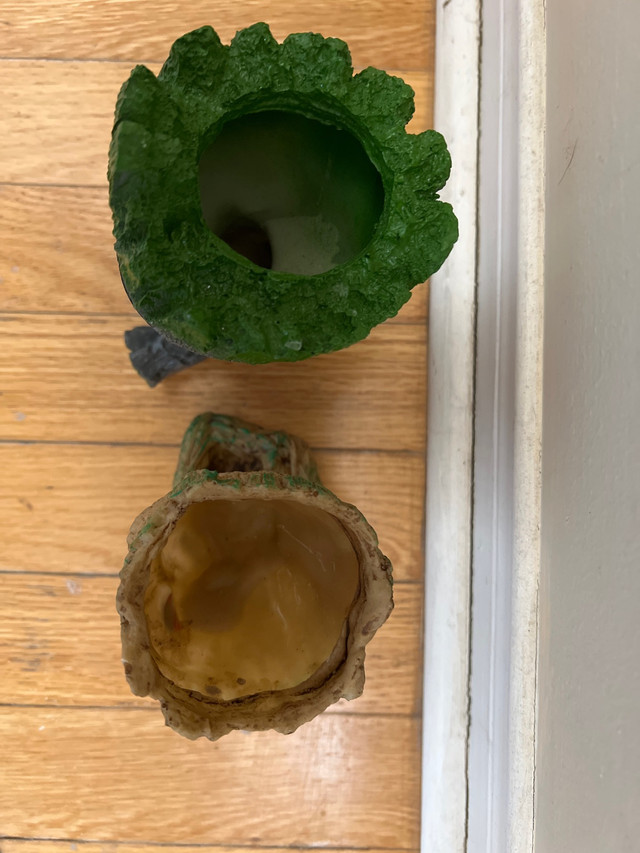 Groot planters small size - photo 2