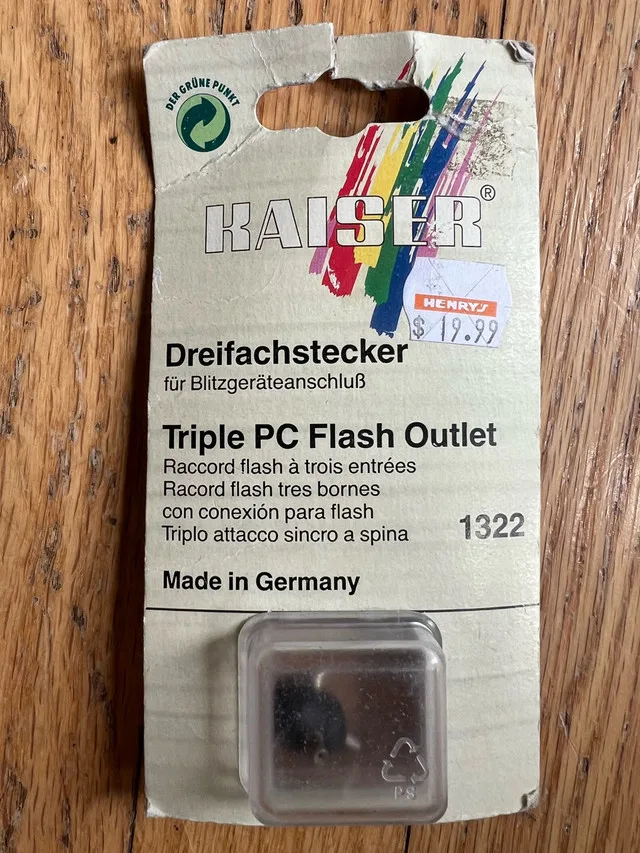 Camera Accessories image indicator(2)