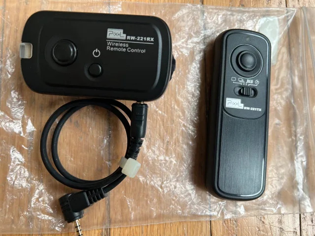 Camera Accessories image indicator(4)