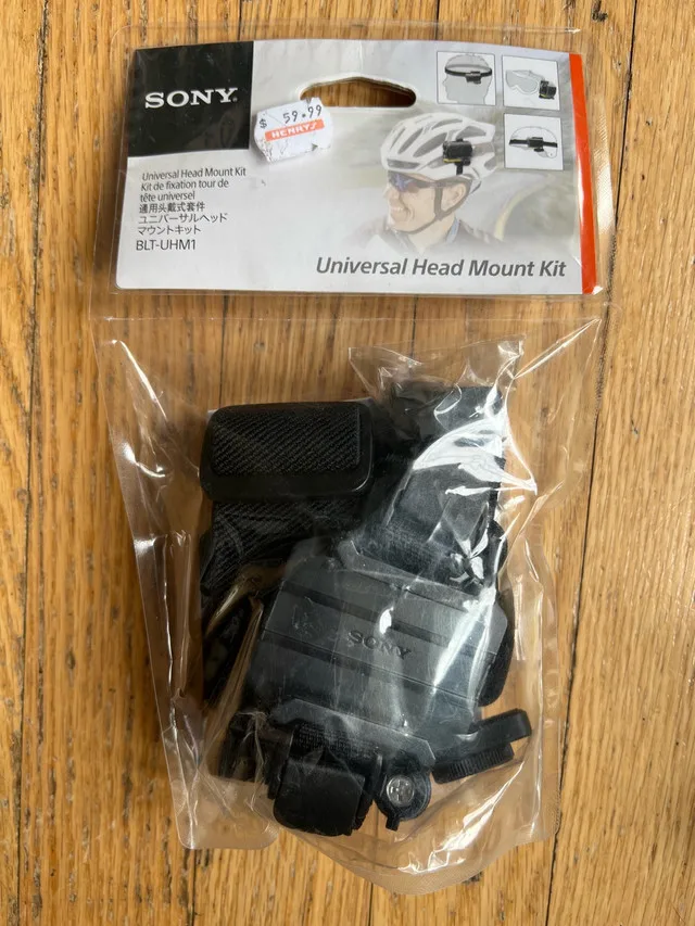 Camera Accessories 1 image indicator(2)